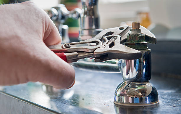 Best Sewage cleanup and water damage restoration  in Sulphur Springs, AR