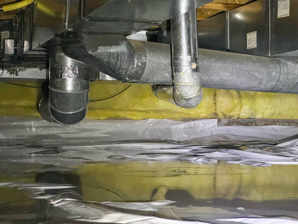 Best Flood restoration services  in Sulphur Springs, AR